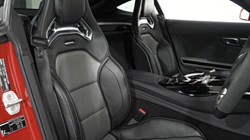 2016 (16) MERCEDES-BENZ AMG GT GT S Premium 2dr Auto 5272758