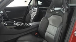 2016 (16) MERCEDES-BENZ AMG GT GT S Premium 2dr Auto 5272751
