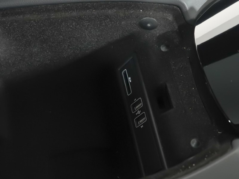 2016 (16) MERCEDES-BENZ AMG GT GT S Premium 2dr Auto 5272798