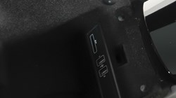 2016 (16) MERCEDES-BENZ AMG GT GT S Premium 2dr Auto 5272798