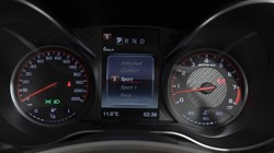2016 (16) MERCEDES-BENZ AMG GT GT S Premium 2dr Auto 5272781