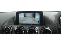 2016 (16) MERCEDES-BENZ AMG GT GT S Premium 2dr Auto 5272795