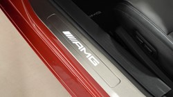 2016 (16) MERCEDES-BENZ AMG GT GT S Premium 2dr Auto 5272747