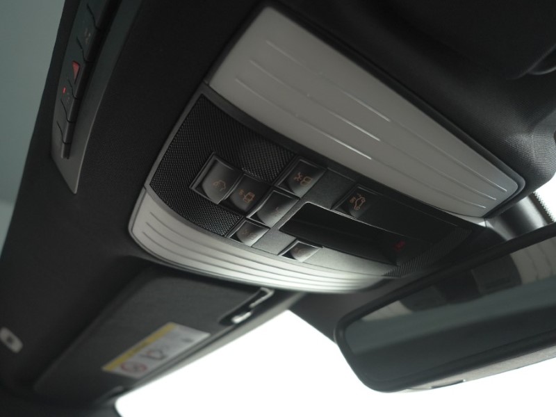 2016 (16) MERCEDES-BENZ AMG GT GT S Premium 2dr Auto 5272792