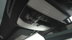 2016 (16) MERCEDES-BENZ AMG GT GT S Premium 2dr Auto 5272792