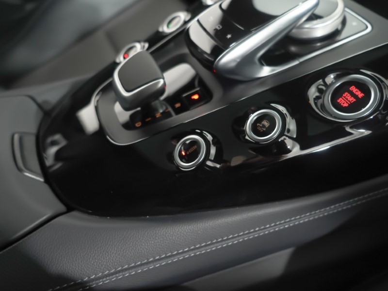 2016 (16) MERCEDES-BENZ AMG GT GT S Premium 2dr Auto 5272788