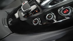 2016 (16) MERCEDES-BENZ AMG GT GT S Premium 2dr Auto 5272788