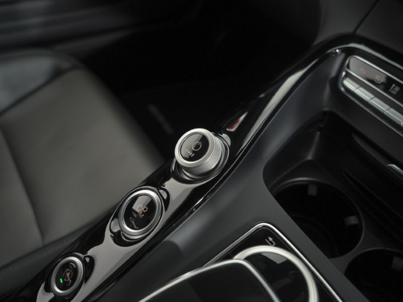 2016 (16) MERCEDES-BENZ AMG GT GT S Premium 2dr Auto 5272778