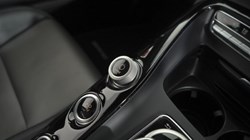 2016 (16) MERCEDES-BENZ AMG GT GT S Premium 2dr Auto 5272778