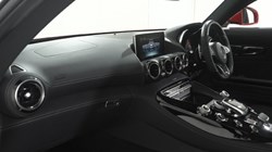 2016 (16) MERCEDES-BENZ AMG GT GT S Premium 2dr Auto 5272749