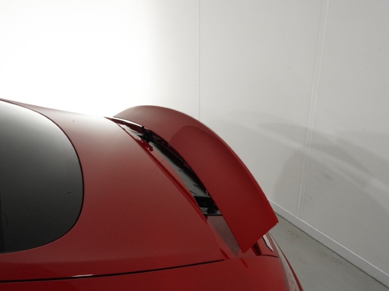 2016 (16) MERCEDES-BENZ AMG GT GT S Premium 2dr Auto 5272803