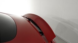 2016 (16) MERCEDES-BENZ AMG GT GT S Premium 2dr Auto 5272803