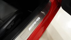 2016 (16) MERCEDES-BENZ AMG GT GT S Premium 2dr Auto 5272761