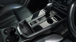 2022 (22) PORSCHE MACAN 5dr PDK 5274081