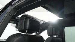 2022 (22) PORSCHE MACAN 5dr PDK 5274072