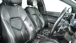 2022 (22) PORSCHE MACAN 5dr PDK 5274077