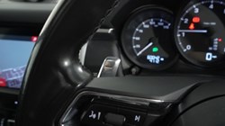 2022 (22) PORSCHE MACAN 5dr PDK 5274085