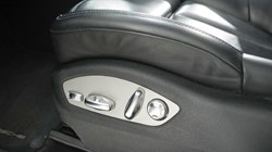 2022 (22) PORSCHE MACAN 5dr PDK 5274068