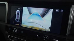 2022 (22) PORSCHE MACAN 5dr PDK 5274089