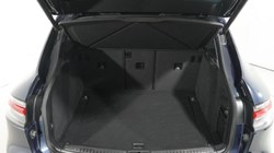 2022 (22) PORSCHE MACAN 5dr PDK 5274065