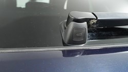 2022 (22) PORSCHE MACAN 5dr PDK 5274064