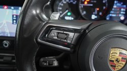 2022 (22) PORSCHE MACAN 5dr PDK 5274083