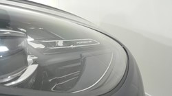 2022 (22) PORSCHE MACAN 5dr PDK 5274074