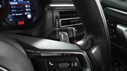 2022 (22) PORSCHE MACAN 5dr PDK 5274084