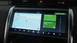 2020 (20) LAND ROVER DISCOVERY SPORT 2.0 D180 R-Dynamic HSE 5dr Auto 5285491