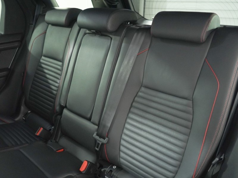 2020 (20) LAND ROVER DISCOVERY SPORT 2.0 D180 R-Dynamic HSE 5dr Auto 5285469