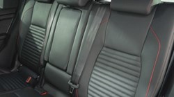 2020 (20) LAND ROVER DISCOVERY SPORT 2.0 D180 R-Dynamic HSE 5dr Auto 5285469