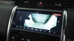 2020 (20) LAND ROVER DISCOVERY SPORT 2.0 D180 R-Dynamic HSE 5dr Auto 5285492