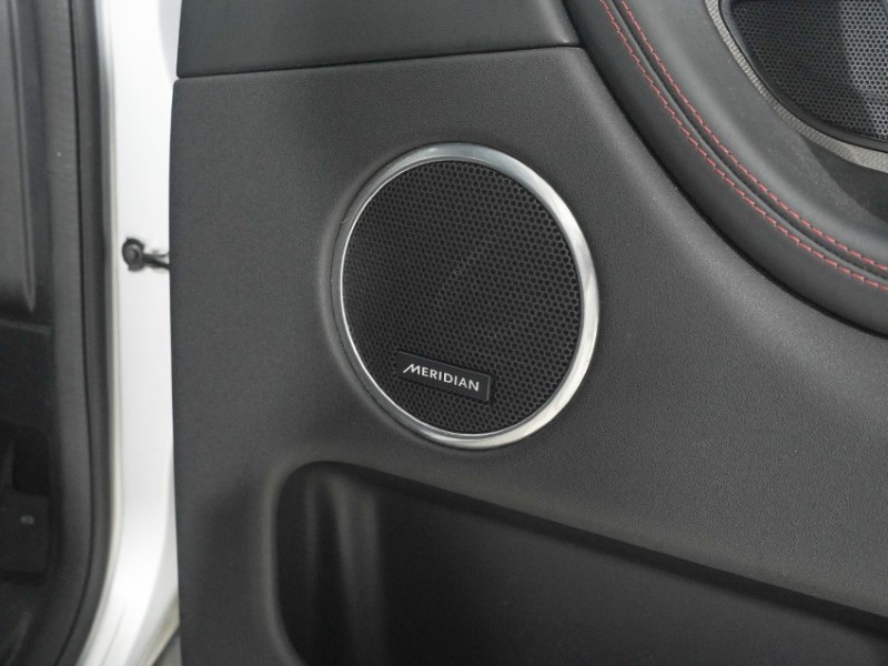 2020 (20) LAND ROVER DISCOVERY SPORT 2.0 D180 R-Dynamic HSE 5dr Auto 5285480