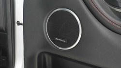 2020 (20) LAND ROVER DISCOVERY SPORT 2.0 D180 R-Dynamic HSE 5dr Auto 5285480