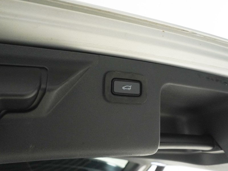 2020 (20) LAND ROVER DISCOVERY SPORT 2.0 D180 R-Dynamic HSE 5dr Auto 5285465