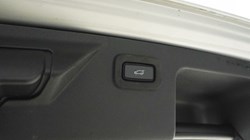 2020 (20) LAND ROVER DISCOVERY SPORT 2.0 D180 R-Dynamic HSE 5dr Auto 5285465