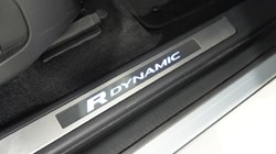 2020 (20) LAND ROVER DISCOVERY SPORT 2.0 D180 R-Dynamic HSE 5dr Auto 5285500