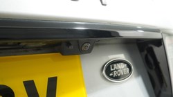 2020 (20) LAND ROVER DISCOVERY SPORT 2.0 D180 R-Dynamic HSE 5dr Auto 5285466