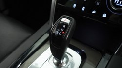 2020 (20) LAND ROVER DISCOVERY SPORT 2.0 D180 R-Dynamic HSE 5dr Auto 5285489