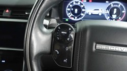 2020 (20) LAND ROVER DISCOVERY SPORT 2.0 D180 R-Dynamic HSE 5dr Auto 5285486