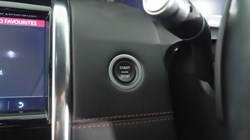 2020 (20) LAND ROVER DISCOVERY SPORT 2.0 D180 R-Dynamic HSE 5dr Auto 5285495
