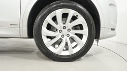 2020 (20) LAND ROVER DISCOVERY SPORT 2.0 D180 R-Dynamic HSE 5dr Auto 5285477