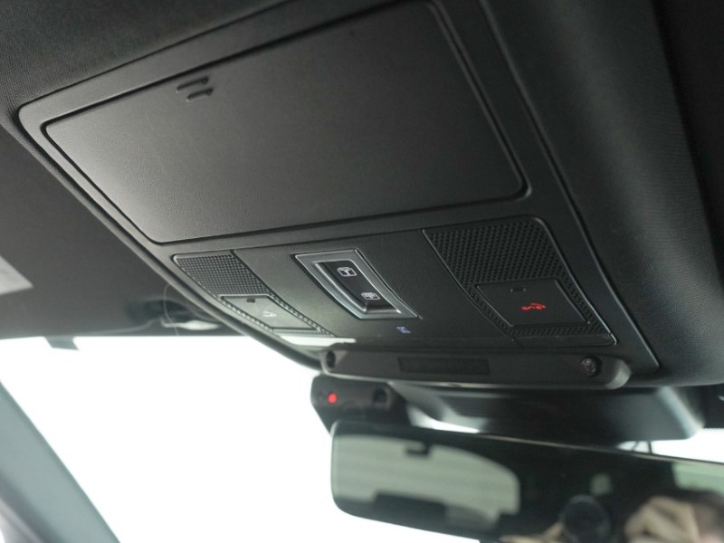 2020 (20) LAND ROVER DISCOVERY SPORT 2.0 D180 R-Dynamic HSE 5dr Auto 5285494