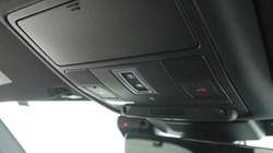 2020 (20) LAND ROVER DISCOVERY SPORT 2.0 D180 R-Dynamic HSE 5dr Auto 5285494