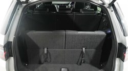 2020 (20) LAND ROVER DISCOVERY SPORT 2.0 D180 R-Dynamic HSE 5dr Auto 5285464