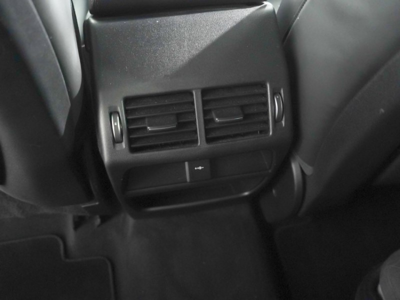 2020 (20) LAND ROVER DISCOVERY SPORT 2.0 D180 R-Dynamic HSE 5dr Auto 5285473