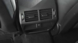 2020 (20) LAND ROVER DISCOVERY SPORT 2.0 D180 R-Dynamic HSE 5dr Auto 5285473