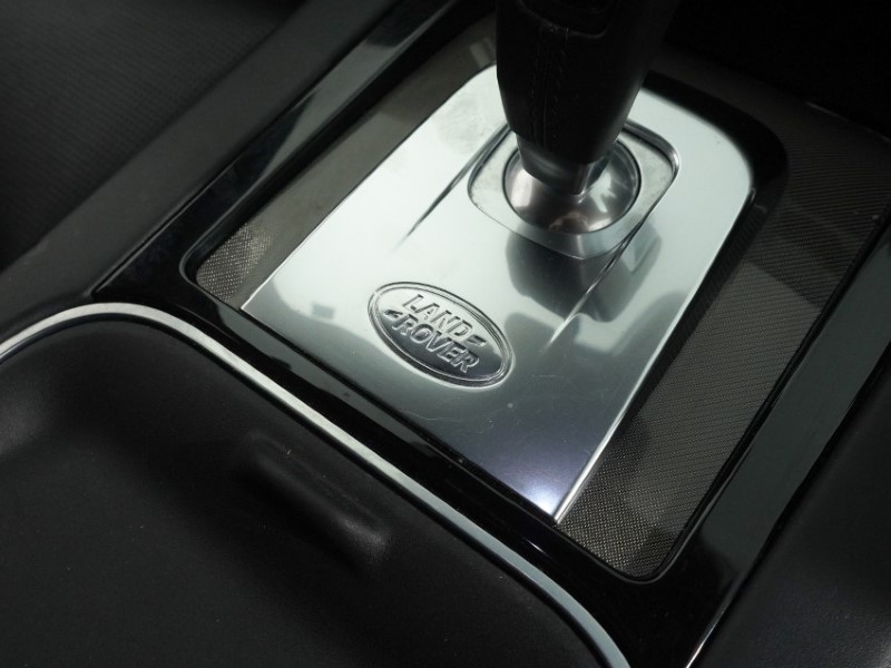 2020 (20) LAND ROVER DISCOVERY SPORT 2.0 D180 R-Dynamic HSE 5dr Auto 5285496