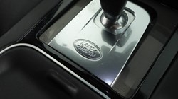 2020 (20) LAND ROVER DISCOVERY SPORT 2.0 D180 R-Dynamic HSE 5dr Auto 5285496