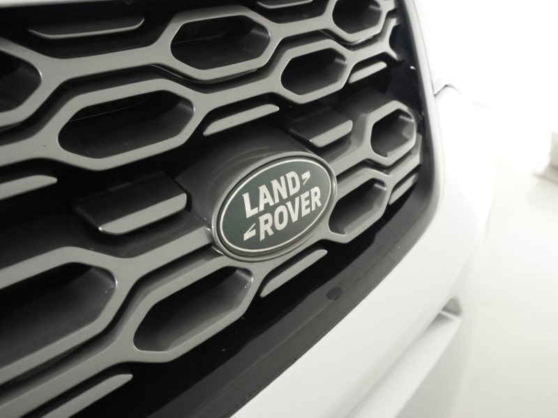 2020 (20) LAND ROVER DISCOVERY SPORT 2.0 D180 R-Dynamic HSE 5dr Auto 5285476